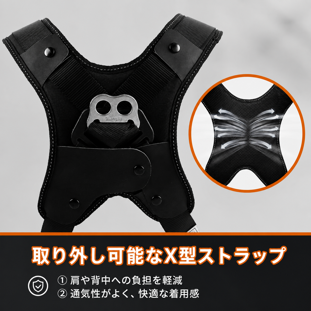 フルハーネス 安全帯 墜落制止用器具 新仕様 胴ベルト ハーネス ランヤード セット ハーネス安全帯 伸縮式 ダブルランヤード ショックアブソーバー 落下防止装置 安全ベルト ワイヤーハーネス安全帯 全身保護キット 合金鋼 高所作業 建設作業 動力工学 ポール工学 高安全作業
