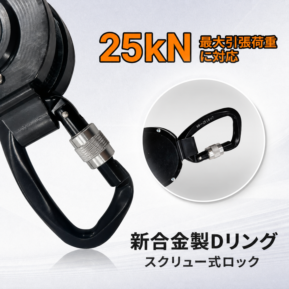 フルハーネス 安全帯 墜落制止用器具 新仕様 胴ベルト ハーネス ランヤード セット ハーネス安全帯 伸縮式 ダブルランヤード ショックアブソーバー 落下防止装置 安全ベルト ワイヤーハーネス安全帯 全身保護キット 合金鋼 高所作業 建設作業 動力工学 ポール工学 高安全作業
