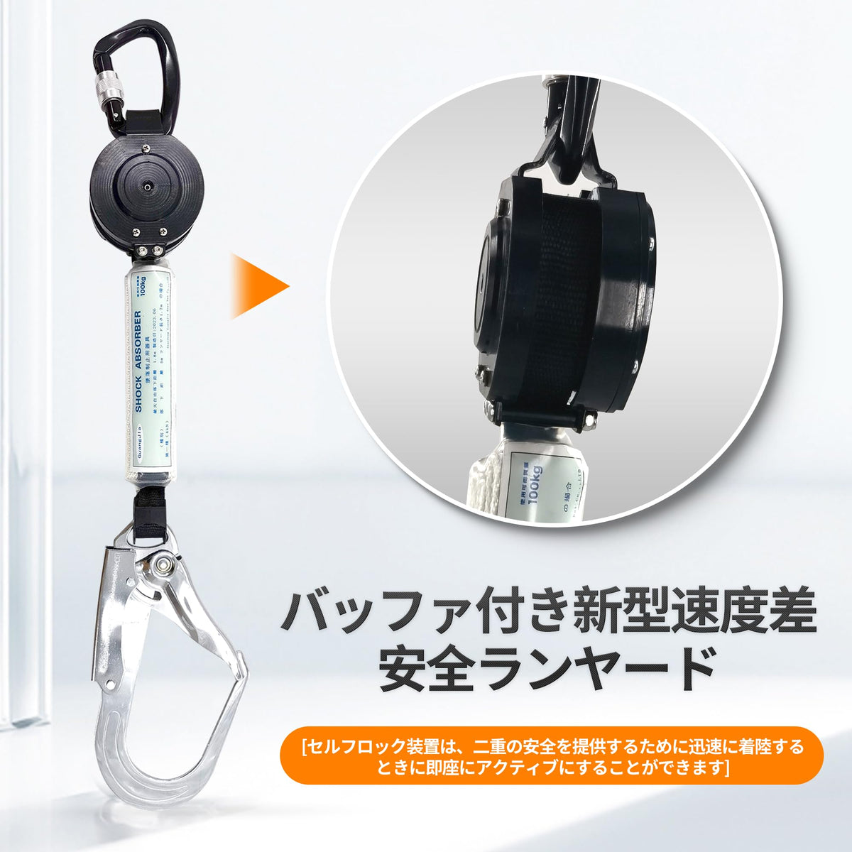 フルハーネス 安全帯 墜落制止用器具 新仕様 胴ベルト ハーネス ランヤード セット ハーネス安全帯 伸縮式 ダブルランヤード ショックアブソーバー 落下防止装置 安全ベルト ワイヤーハーネス安全帯 全身保護キット 合金鋼 高所作業 建設作業 動力工学 ポール工学 高安全作業