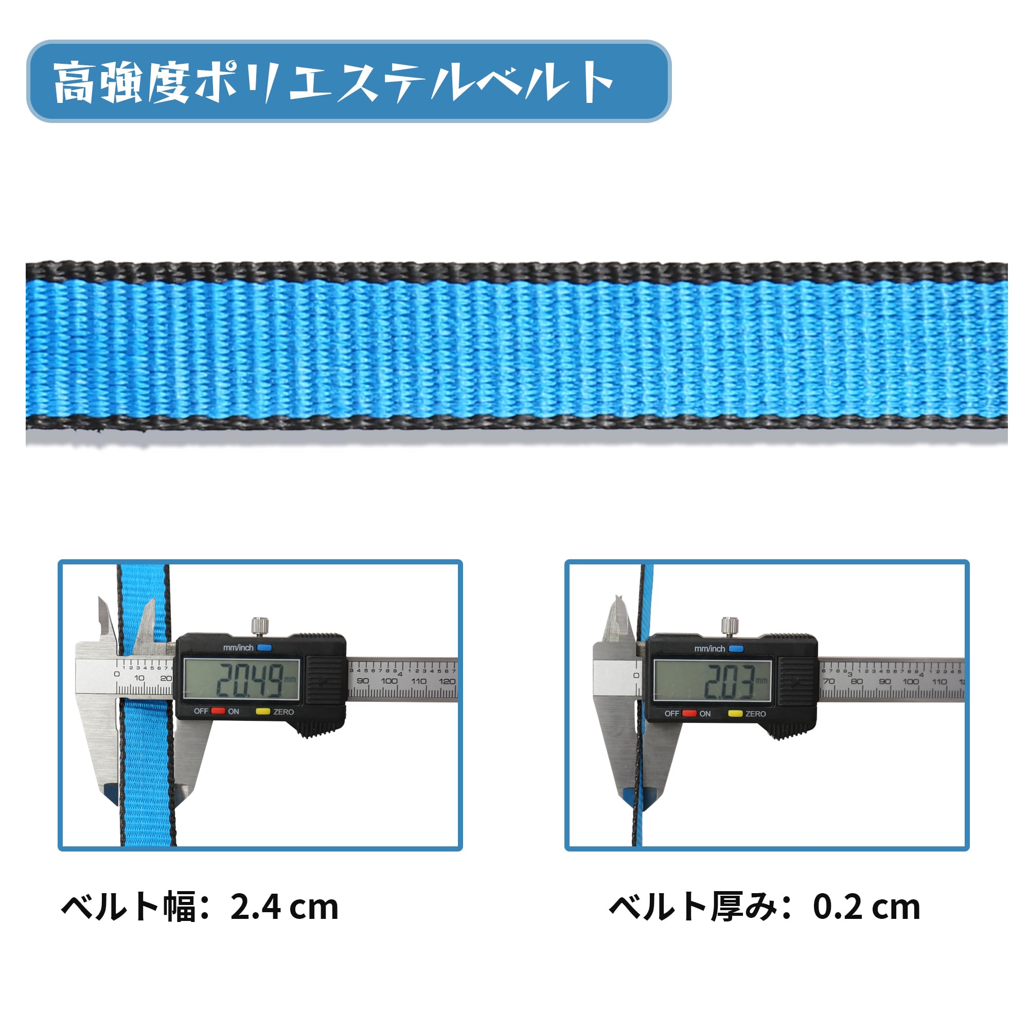 フルハーネス安全帯 二丁掛け 墜落制止用器具 新仕様 セット ハーネス安全帯 ランヤード 新規格 伸縮式 ダブルランヤード ショックアブソーバー 落下防止 フルハーネス 全身保護キット 電気工事 建設工事 一般高所作業用 現場