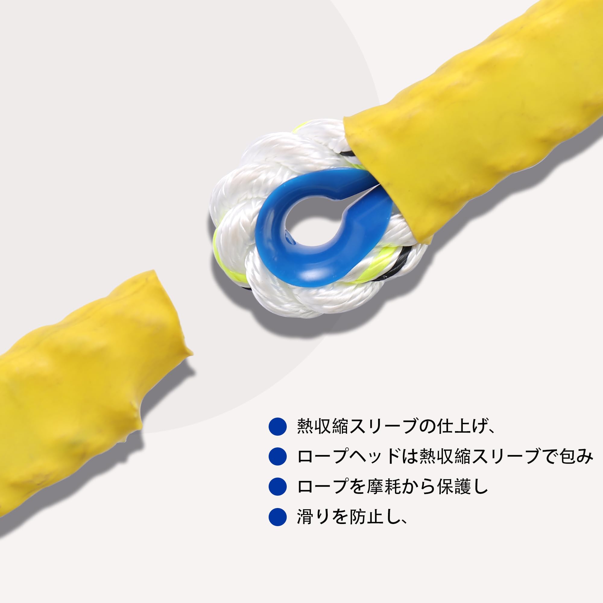 安全帯 腰ベルト ロープ付き 墜落制止用器具 新規格 D種 柱上安全帯用 ストレート型 ワイヤー 安全ベルト 高所作業 電工 建設工学 補助ロープ 高安全作業 柱上作業 日本語説明書