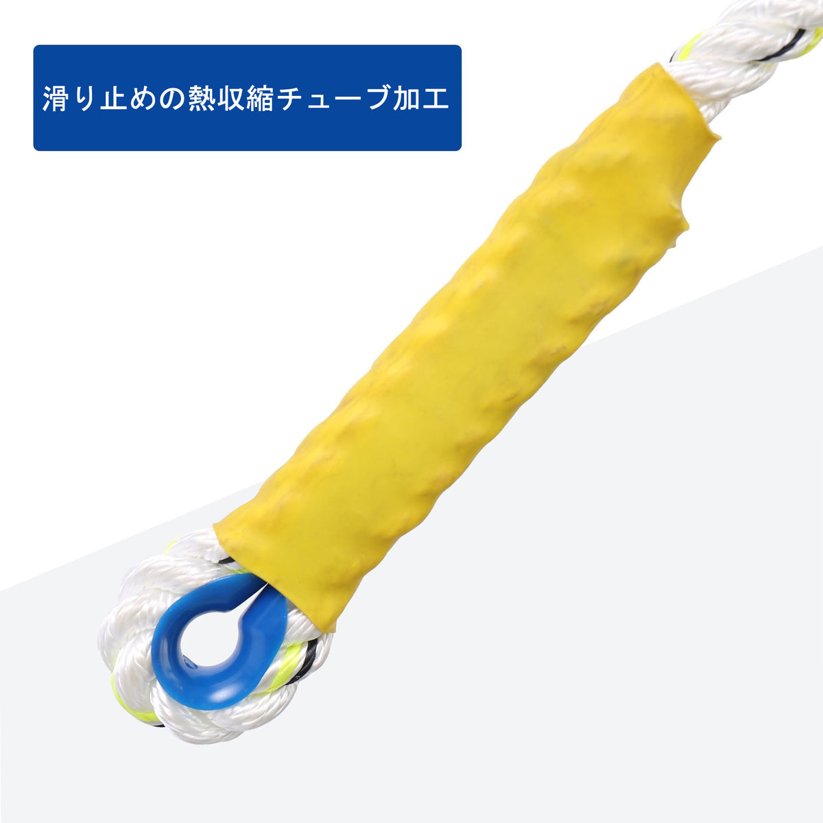 安全帯 胴ベルト 新規格適合 墜落制止用器具 腰ベルト安全帯 胴ベルト型安全帯 ハーネス安全帯 新基準 命綱 柱上作業用 墜落防止 柱での作業用 ワイヤー 安全ベルト 軽量タイプ ブラック ポール作業用 安全ベルト ワークポジショニングロープ 電工 高所作業用 落下防止