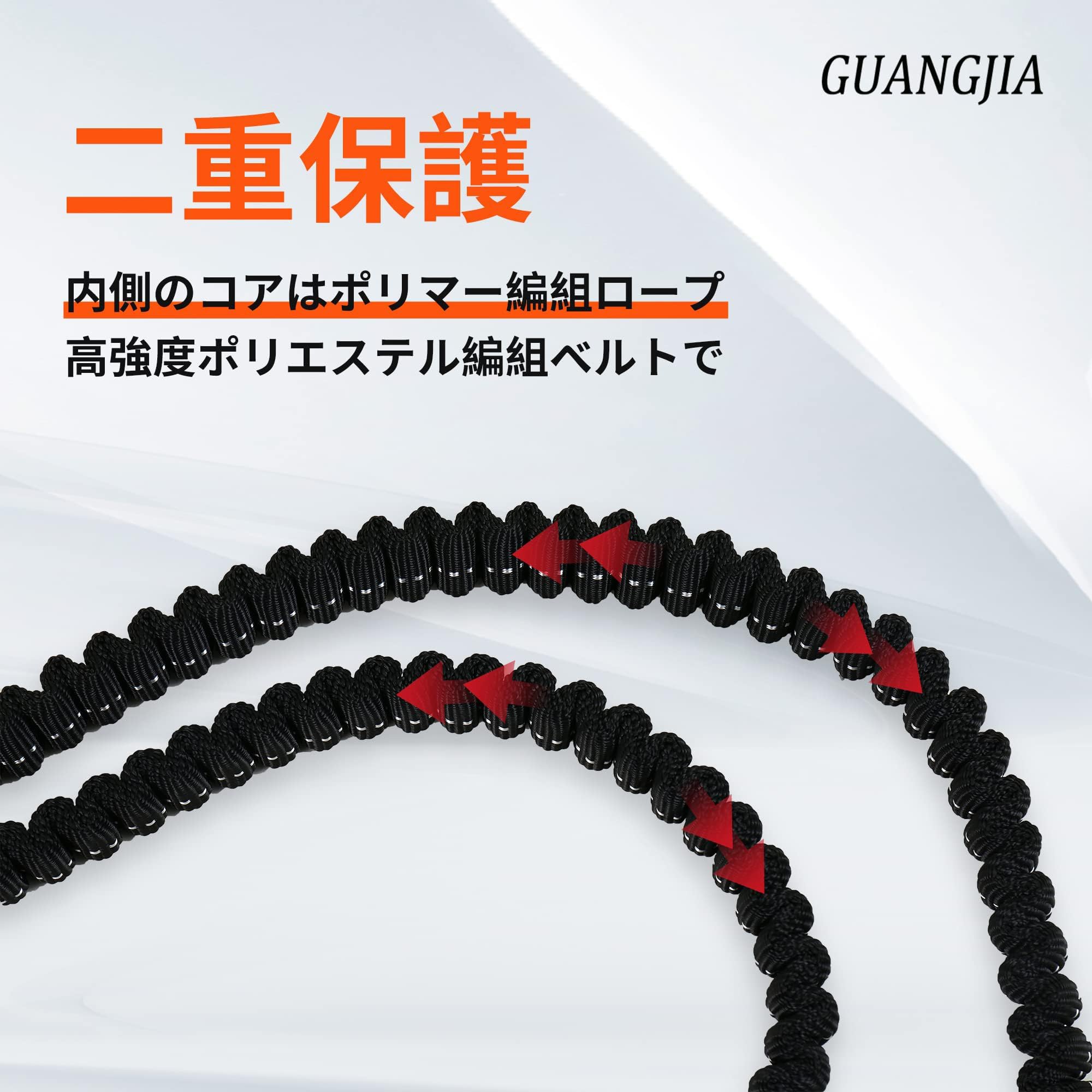 フルハーネス 安全帯 ランヤード 新仕様 胴ベルト 墜落制止用器具 セット ハーネス安全帯 伸縮式 ダブルランヤード ショックアブソーバー 高所作業 安全ベルト 全身保護キット 建設工学 動力工学 ポール工学 高安全作業